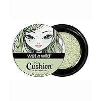 Algopix Similar Product 2 - wet n wild MegaCushion Color Corrector