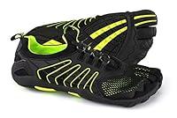 Algopix Similar Product 12 - Body Glove Mens 3T Barefoot Hero Water