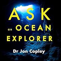 Algopix Similar Product 17 - Ask an Ocean Explorer