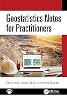 Algopix Similar Product 19 - Geostatistics Notes for Practitioners