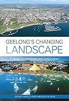 Algopix Similar Product 10 - Geelongs Changing Landscape Ecology