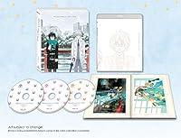 Algopix Similar Product 6 - March Comes in Like a Lion Volume 2
