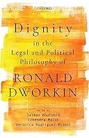 Algopix Similar Product 6 - Dignity in the Legal and Political