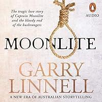 Algopix Similar Product 12 - Moonlite The Tragic Love Story of