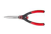 Algopix Similar Product 20 - Darlac Shears