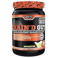 Algopix Similar Product 14 - ALRI Chain'd Out 300g Appletini