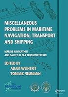 Algopix Similar Product 18 - Miscellaneous Problems in Maritime