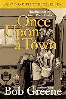 Algopix Similar Product 19 - Once Upon a Town The Miracle of the
