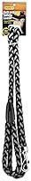 Algopix Similar Product 4 - Liberty Mountain Sports LLC Ruffin It