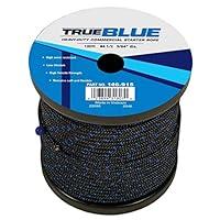 Algopix Similar Product 11 - Stens New Trueblue 100 Starter Rope