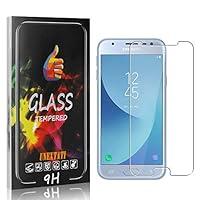 Algopix Similar Product 2 - UNEXTATI Screen Protector for Samsung