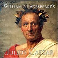 Algopix Similar Product 10 - Julius Caesar