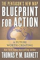 Algopix Similar Product 10 - Blueprint for Action A Future Worth
