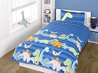 Algopix Similar Product 14 - Hallways Kids Childrens Boys Dinosaurs