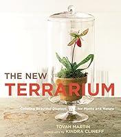 Algopix Similar Product 5 - The New Terrarium Creating Beautiful