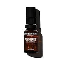 Algopix Similar Product 15 - Grown Alchemist Blemish Treatment Gel