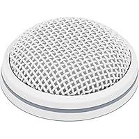 Algopix Similar Product 18 - Sennheiser MEB 102 Omnidirectional