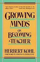 Algopix Similar Product 11 - Growing Minds