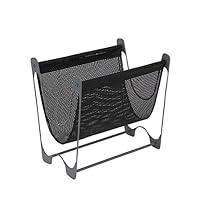 Algopix Similar Product 10 - Benzara Modernized Metal Fabric