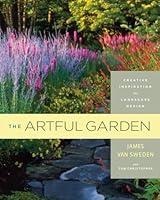 Algopix Similar Product 1 - The Artful Garden Creative Inspiration