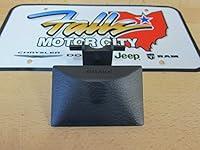 Algopix Similar Product 11 - Dodge Ram 1500 2500 Parking Brake