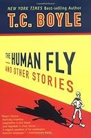 Algopix Similar Product 2 - The Human Fly and Other Stories