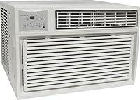 Algopix Similar Product 6 - HEAT CONTROLLER REG123M Comfort 4Way