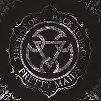Algopix Similar Product 10 - Best of: PRETTY MAIDS