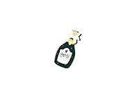 Algopix Similar Product 13 - Happy Everything Champagne Mini