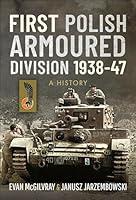 Algopix Similar Product 17 - First Polish Armoured Division 193847