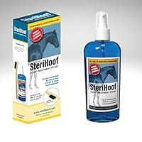 Algopix Similar Product 2 - SteriHoof Hoof Treatment Spray