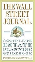 Algopix Similar Product 1 - The Wall Street Journal Complete