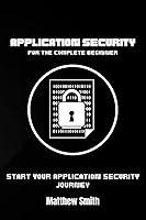 Algopix Similar Product 2 - Application Security for the Complete