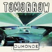Algopix Similar Product 18 - Tomorrow