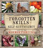 Algopix Similar Product 7 - The Forgotten Skills of