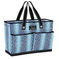 Algopix Similar Product 13 - SCOUT BJ Bag  Large Utility Tote Bag