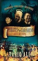 Algopix Similar Product 5 - Pirates of the Caribbean: Axis of Hope