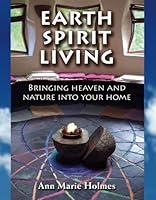 Algopix Similar Product 4 - Earth Spirit Living Bringing Heaven
