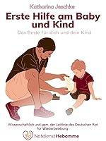 Algopix Similar Product 19 - Erste Hilfe am Baby und Kind Tipps und