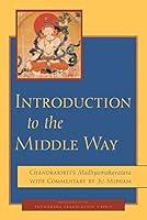 Algopix Similar Product 3 - Introduction to the Middle Way