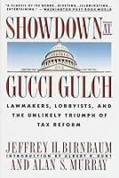 Algopix Similar Product 5 - Showdown at Gucci Gulch Lawmakers