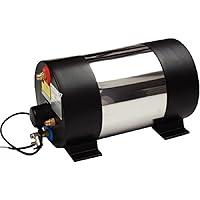 Algopix Similar Product 9 - Johnson Pump AquaH Water Heater 6