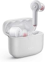 Algopix Similar Product 13 - Soundcore Anker Liberty Air 2 Wireless
