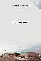 Algopix Similar Product 12 - Columbine