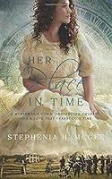 Algopix Similar Product 7 - Her Place in Time A Time Travel