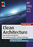 Algopix Similar Product 1 - Clean Architecture Das PraxisHandbuch