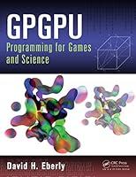 Algopix Similar Product 11 - GPGPU Programming for Games and Science