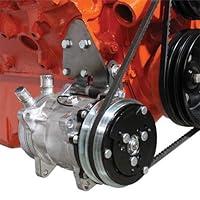 Algopix Similar Product 1 - Vintage Air 15541VCB Steeleez