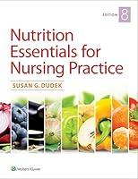 Algopix Similar Product 14 - Nutrition Essentials for Nursing