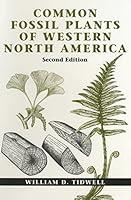 Algopix Similar Product 3 - Common Fossil Plants of Western North